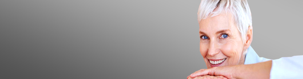 Cosmetic surgery Mumbai, Maharashtra