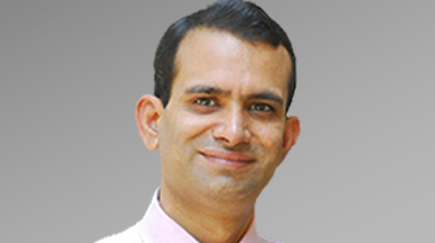 Best plastic surgeon in Mumbai