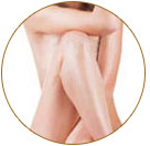 Liposuction experts in India