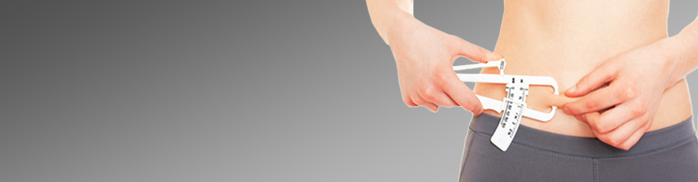 Liposuction in Mumbai or Agra