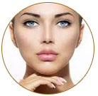 Get Rhinoplasty done in Mumbai